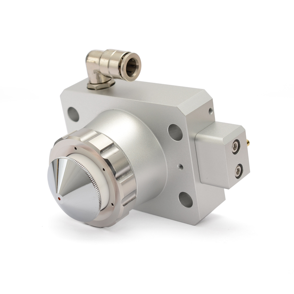 Raytools-BM110ノズルコネクタ、ティファイバーメ - Holy Stone Drone Hs720 のレビューと価格