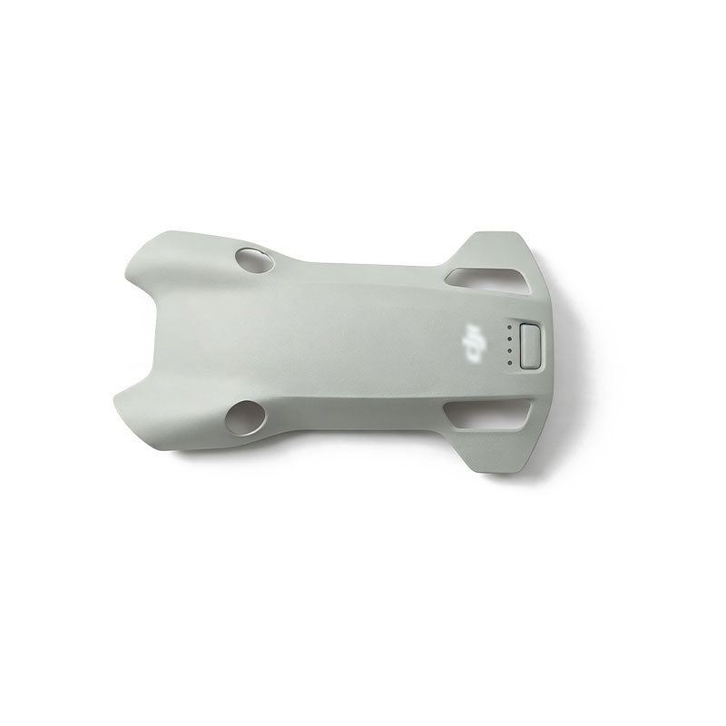 SNQP アッパーシェルトップカバー DJI Mini 3  - Dji Drone Mini 3 のレビューと価格