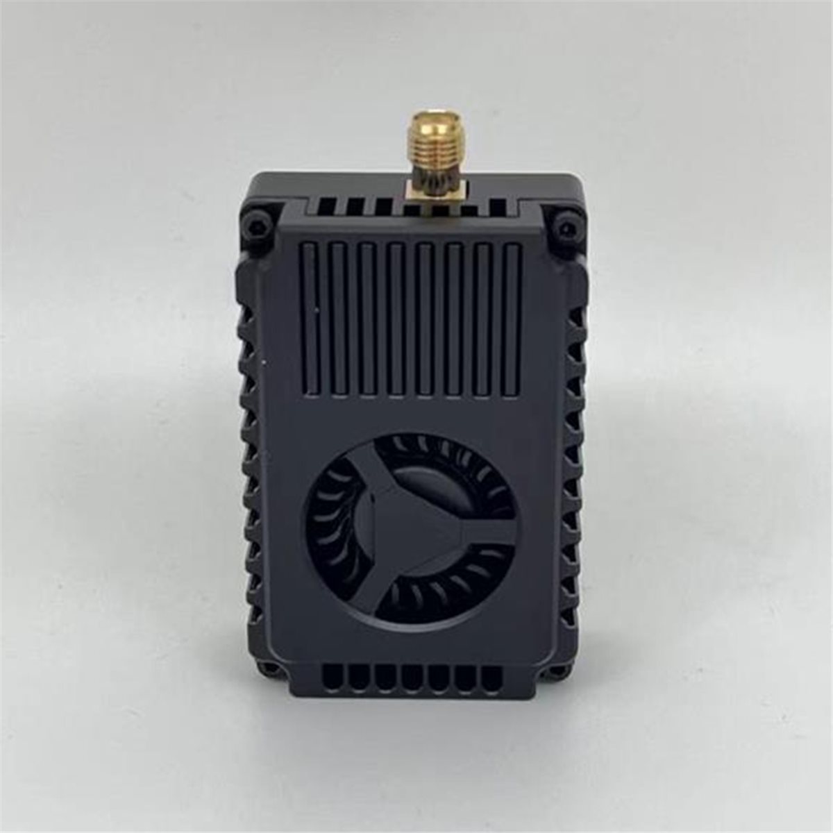プロモーション長距離FPVドローンビデオ送信機キット 6.1 - Drone Kit Long Range のレビューと価格