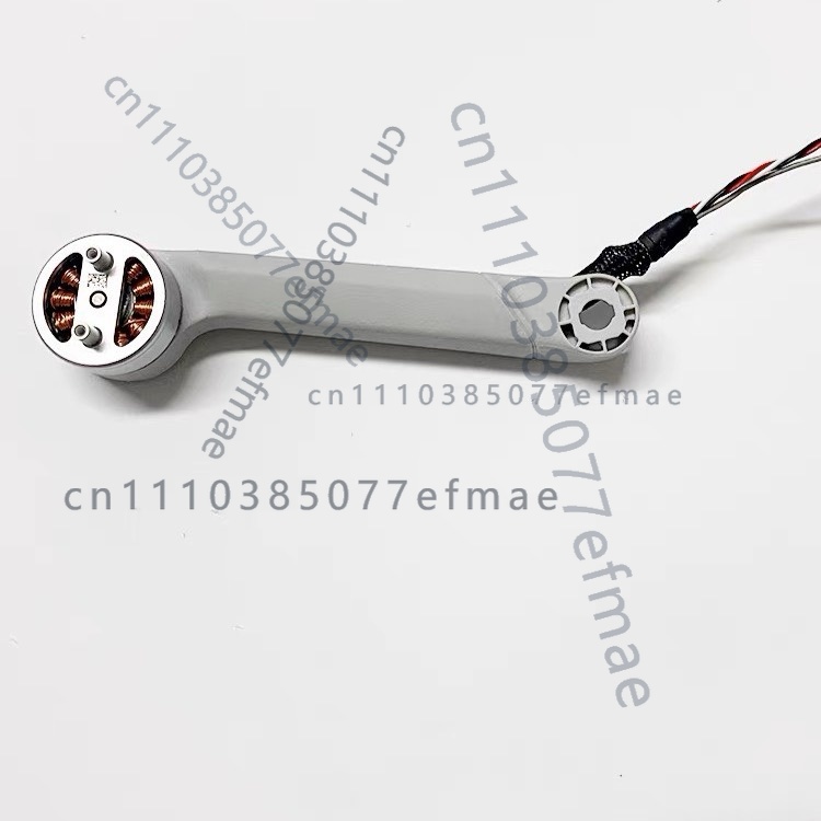 1個の中古純正モーターアーム DJI Mini 3 Pro用 - Dji Drone Mini 3 のレビューと価格