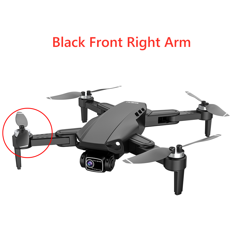 プロのドローンプロペラl900,ドローン用スペアパーツ,4k - Jjrc Drone X12 のレビューと価格