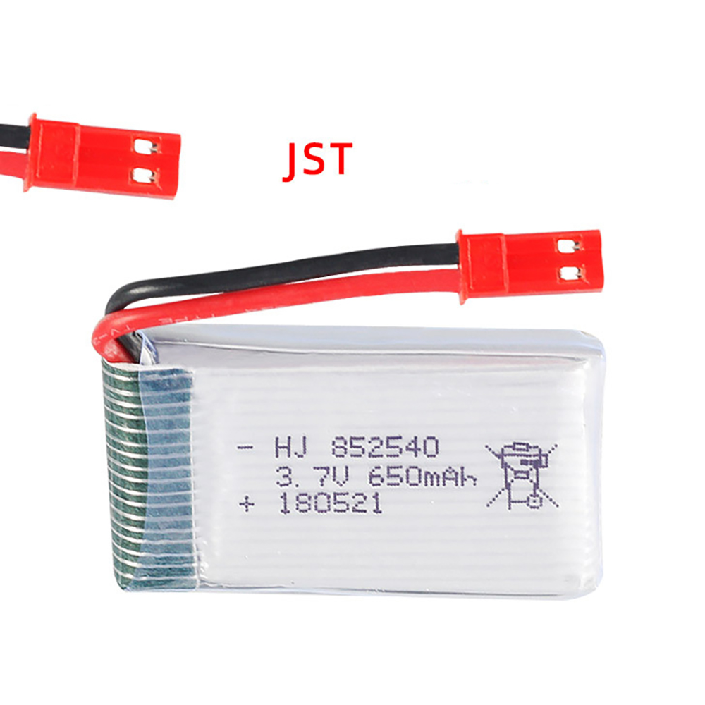 Lipoバッテリーと充電器のセット,Syma x5hc x5 - Drone Kit Beginner のレビューと価格