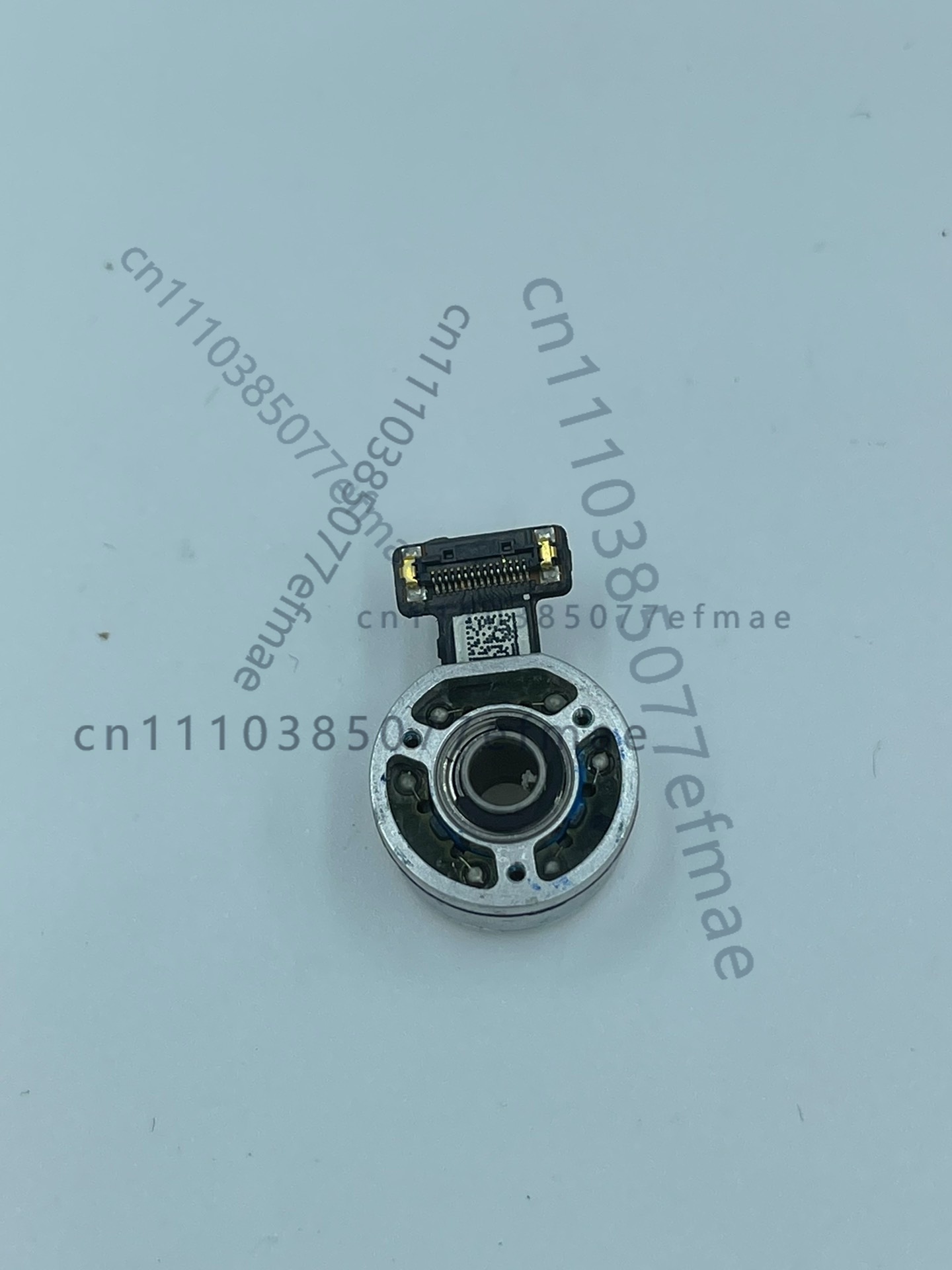 1 個 DJI Mini 3 Pro オリジナルジンバル R - Dji Drone Mini 3 のレビューと価格