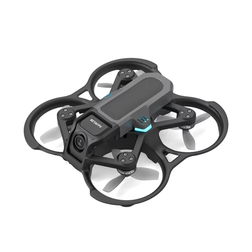 BETAFPV Aquila16 初心者向けFPVドローンキ - Drone Kit Beginner のレビューと価格